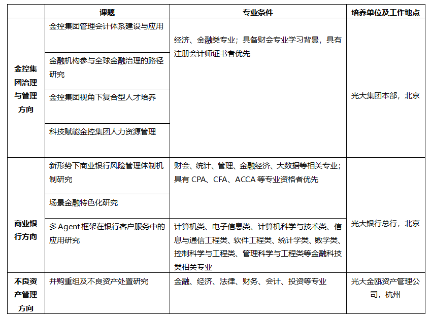 首页- 必发集团有限公司官方网站