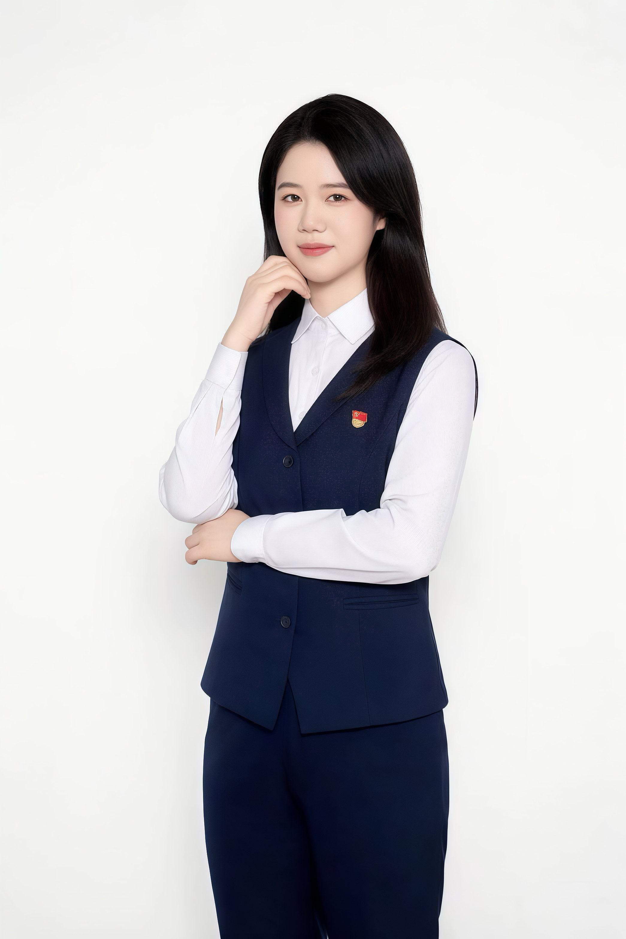微信图片_20260512100805_804_327_20260512101559A003 首页- 必发集团有限公司官方网站