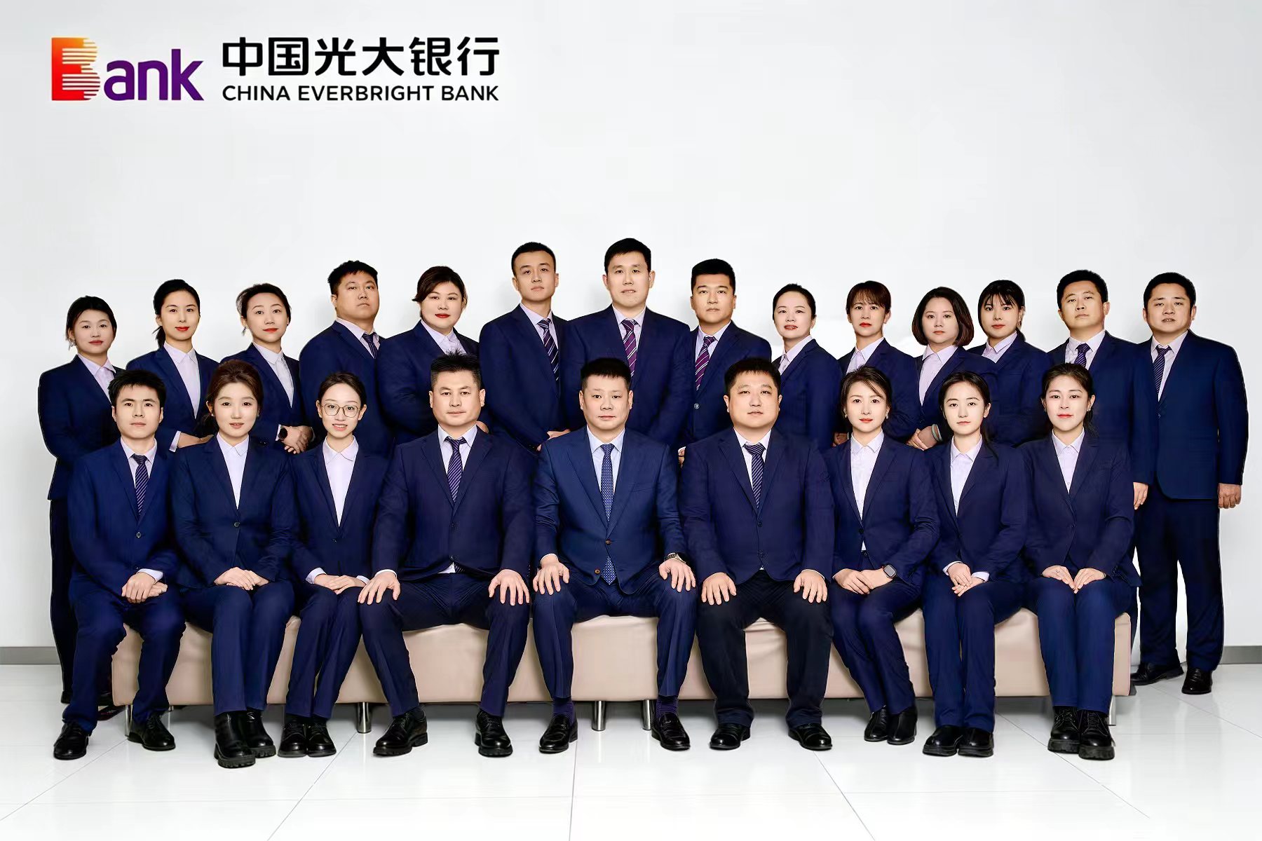 首页- 必发集团有限公司官方网站