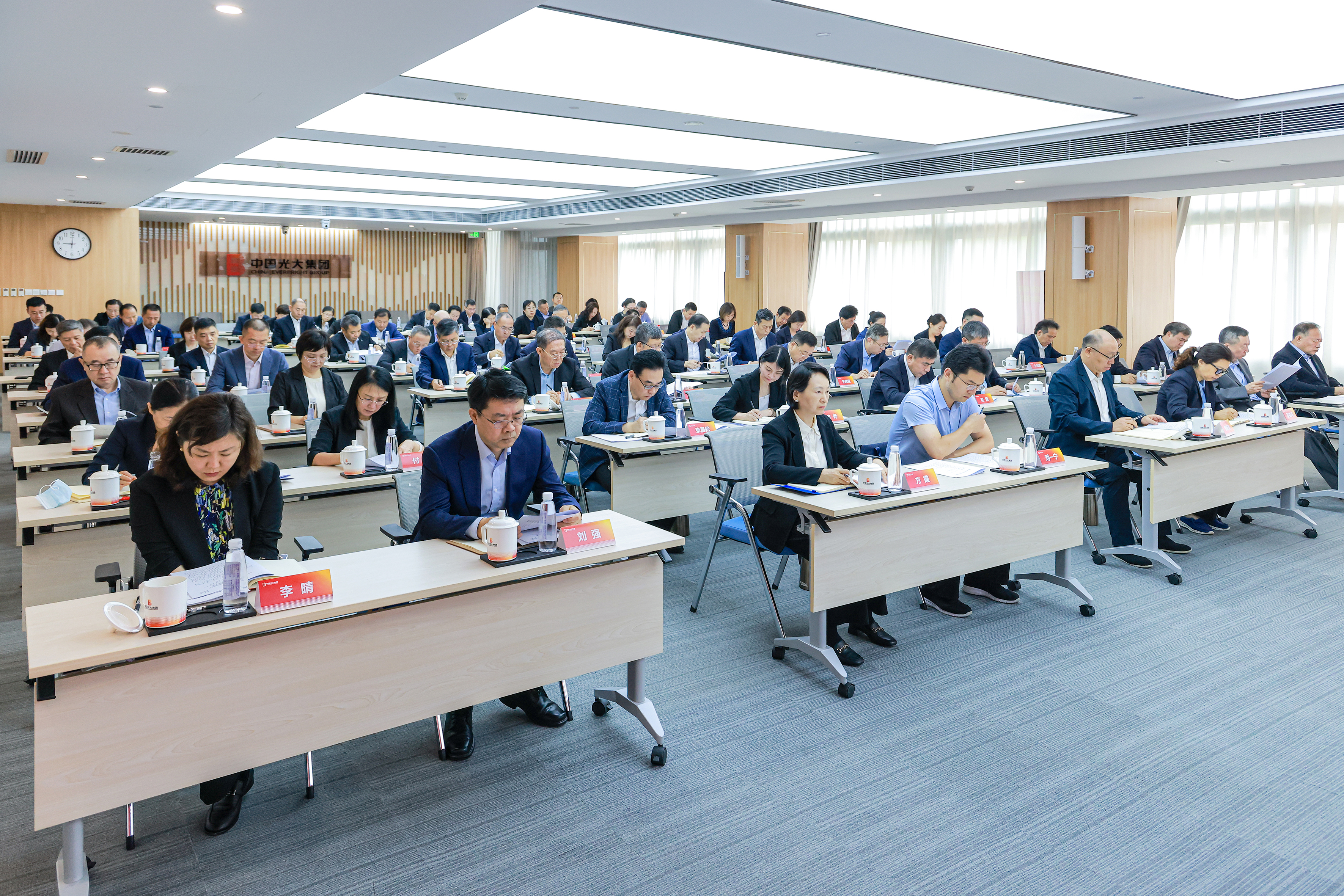 首页- 必发集团有限公司官方网站