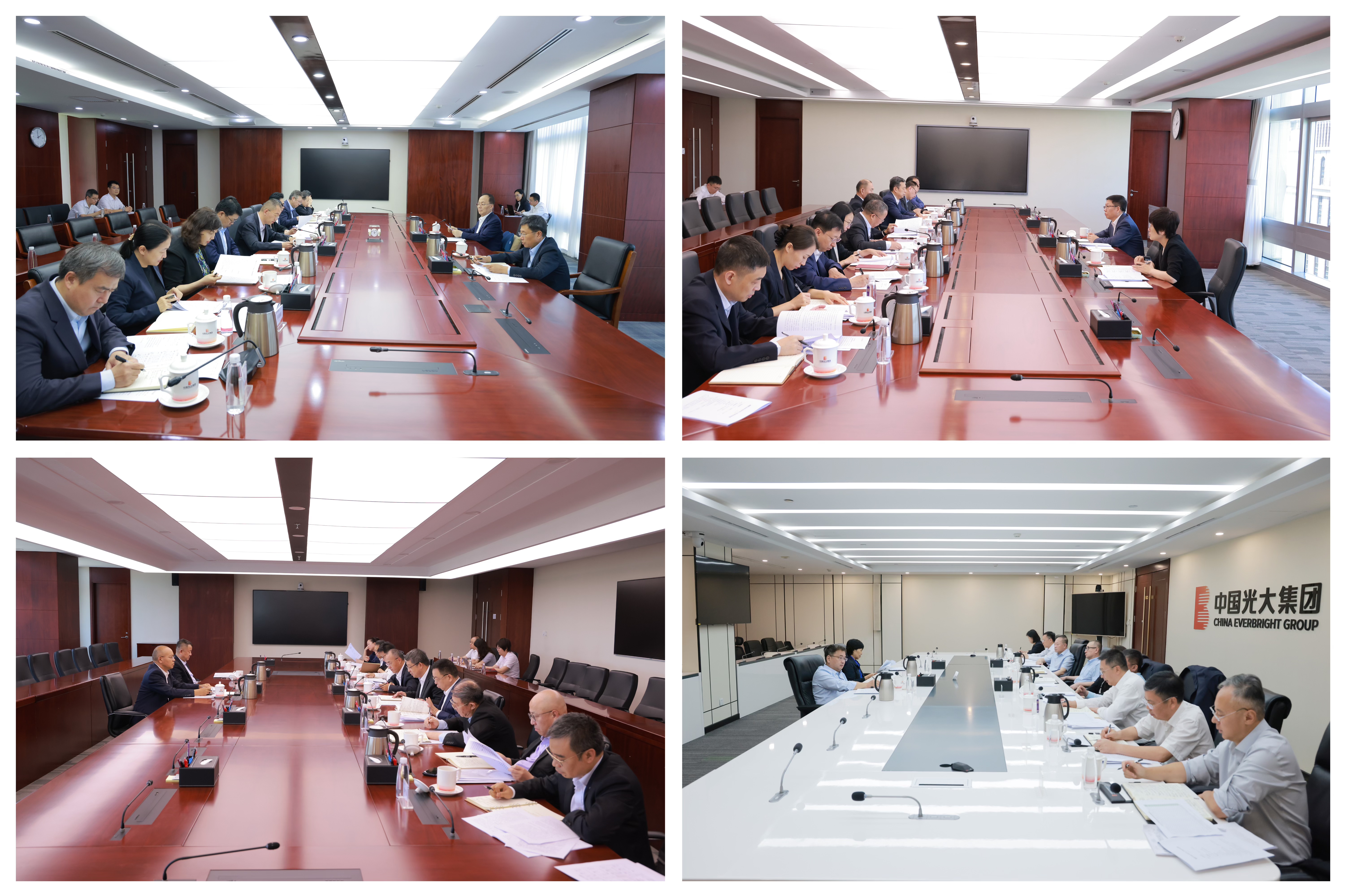 首页- 必发集团有限公司官方网站