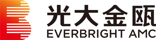 2025050617095828653 必发集团金瓯