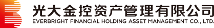 必发集团资产