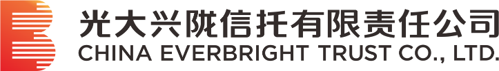 必发集团信任