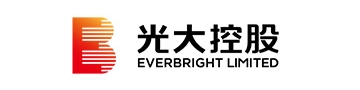必发集团控股