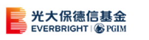 2025050617095965088 必发集团保德信基金