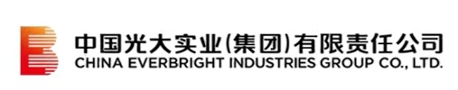 2025050711385944609 必发集团实业
