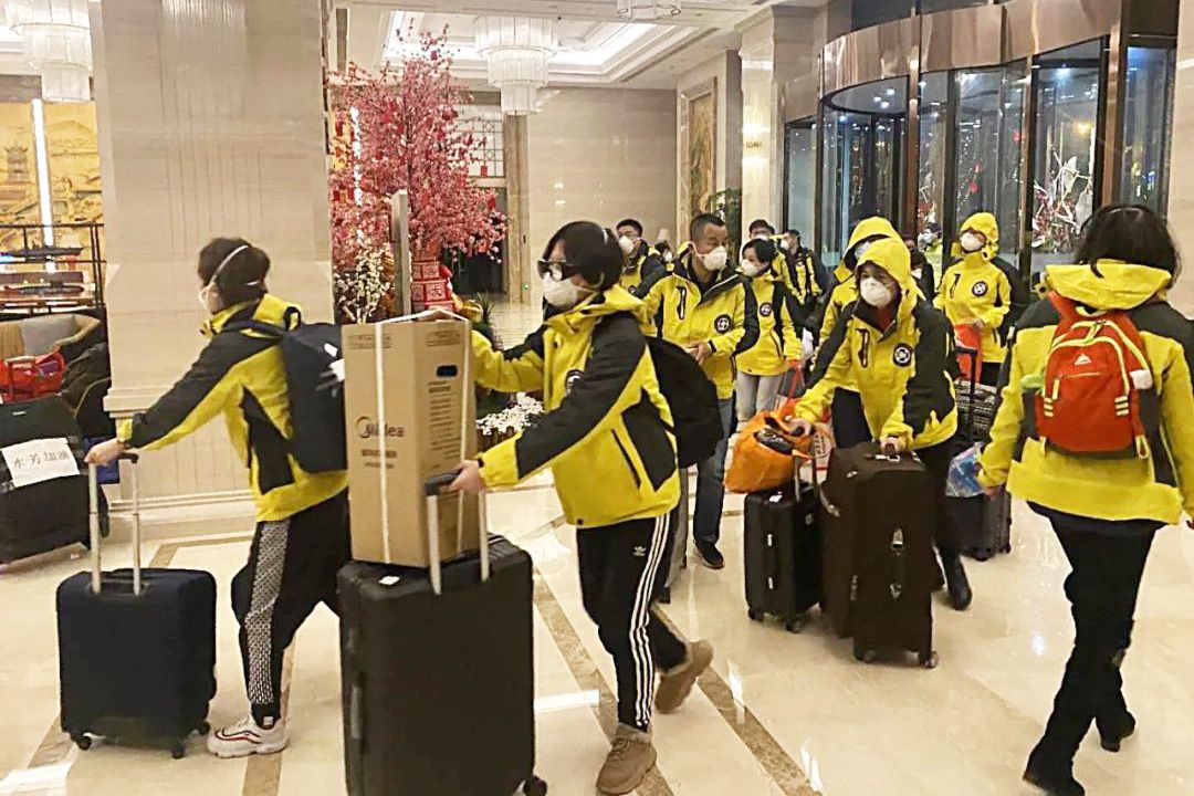 首页- 必发集团有限公司官方网站