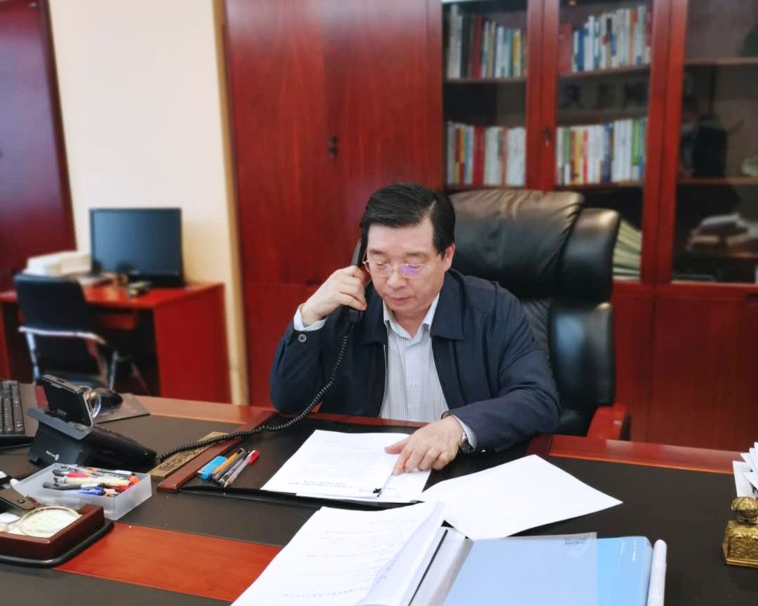 首页- 必发集团有限公司官方网站