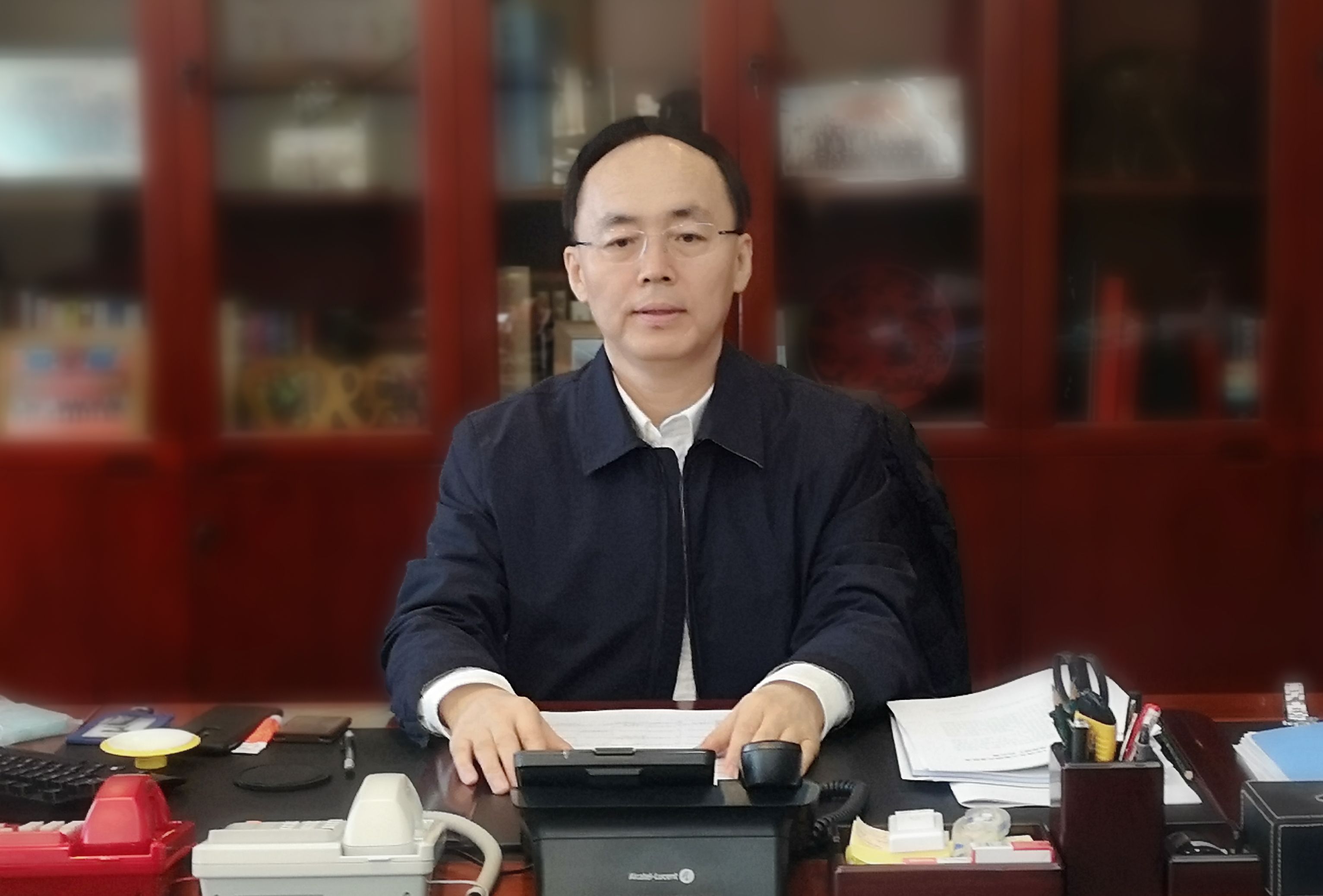 首页- 必发集团有限公司官方网站