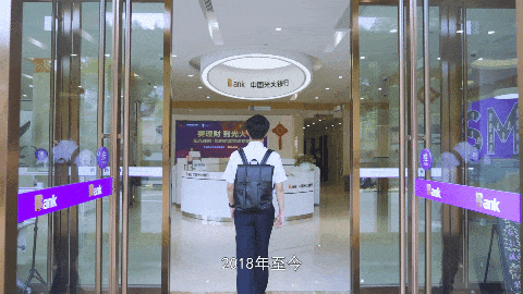 首页- 必发集团有限公司官方网站