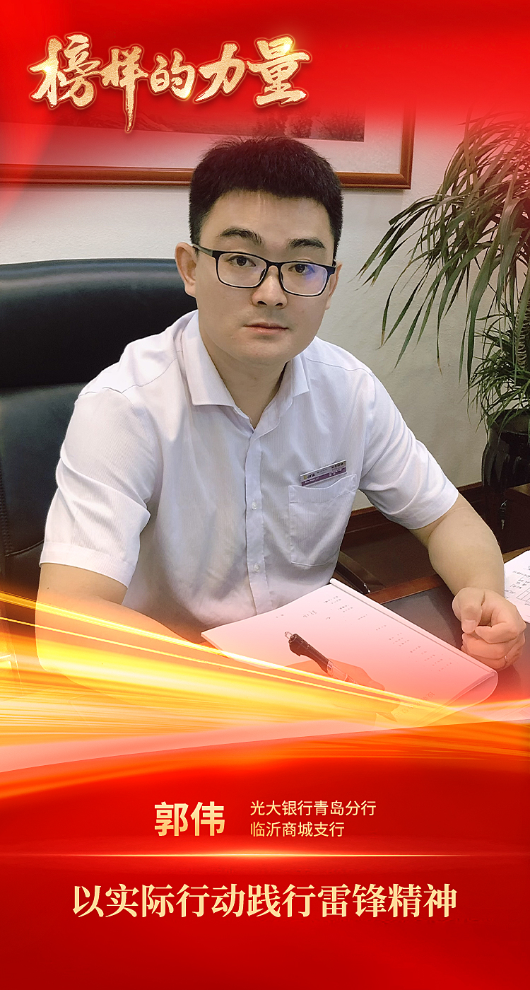 2024052910410759579 首页- 必发集团有限公司官方网站
