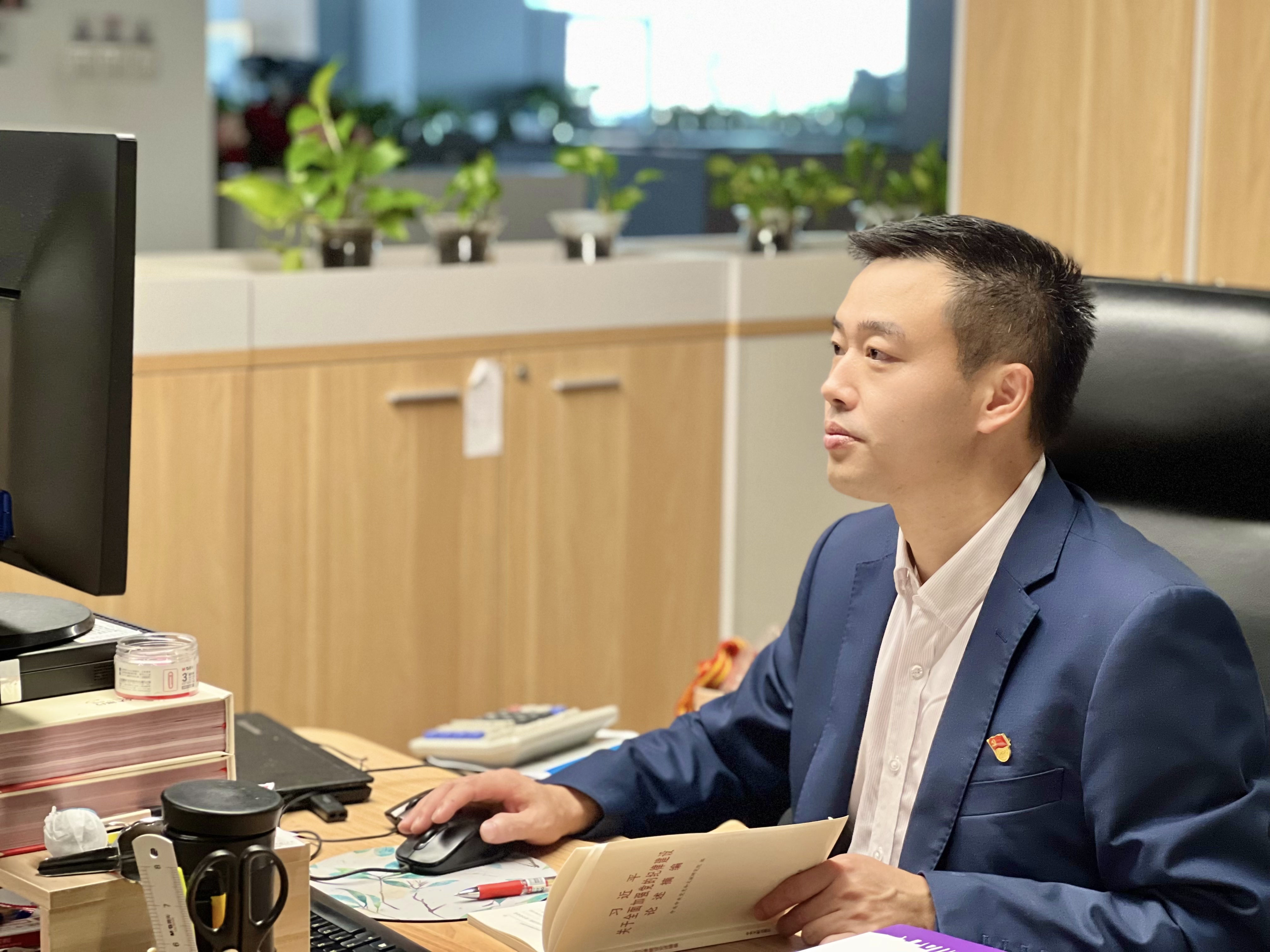 2024091318395534466 首页- 必发集团有限公司官方网站