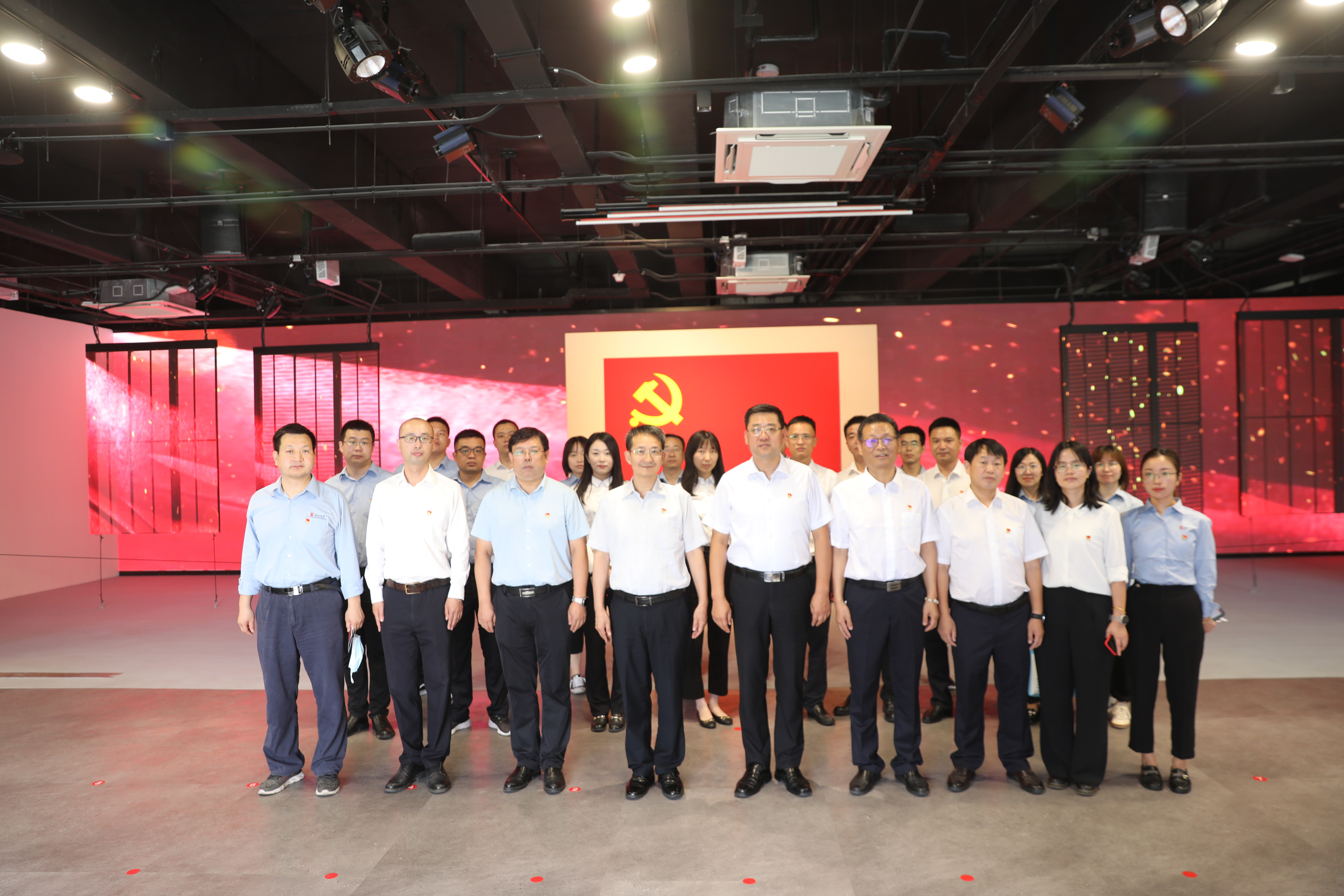 2024091318441431463 首页- 必发集团有限公司官方网站