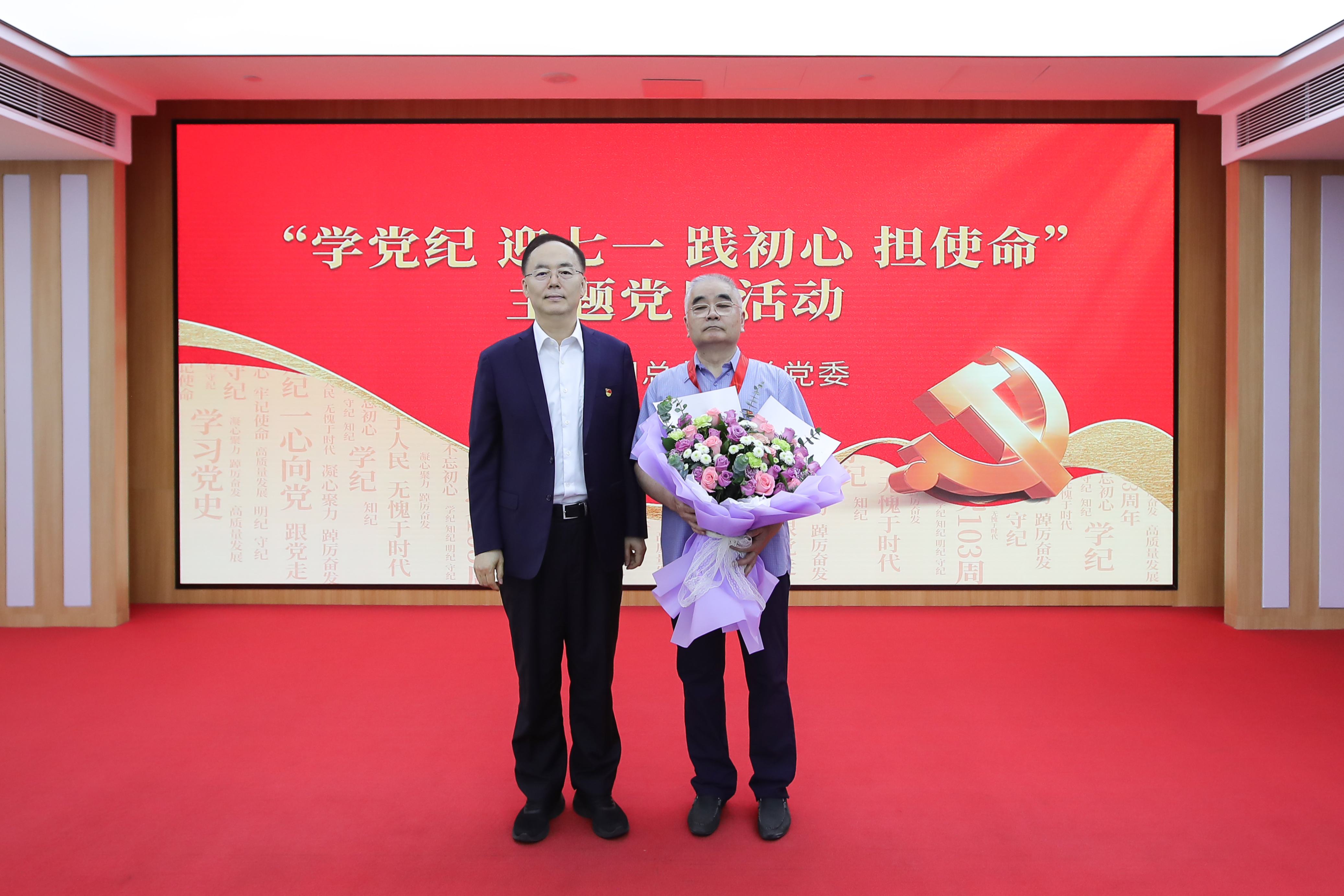 首页- 必发集团有限公司官方网站