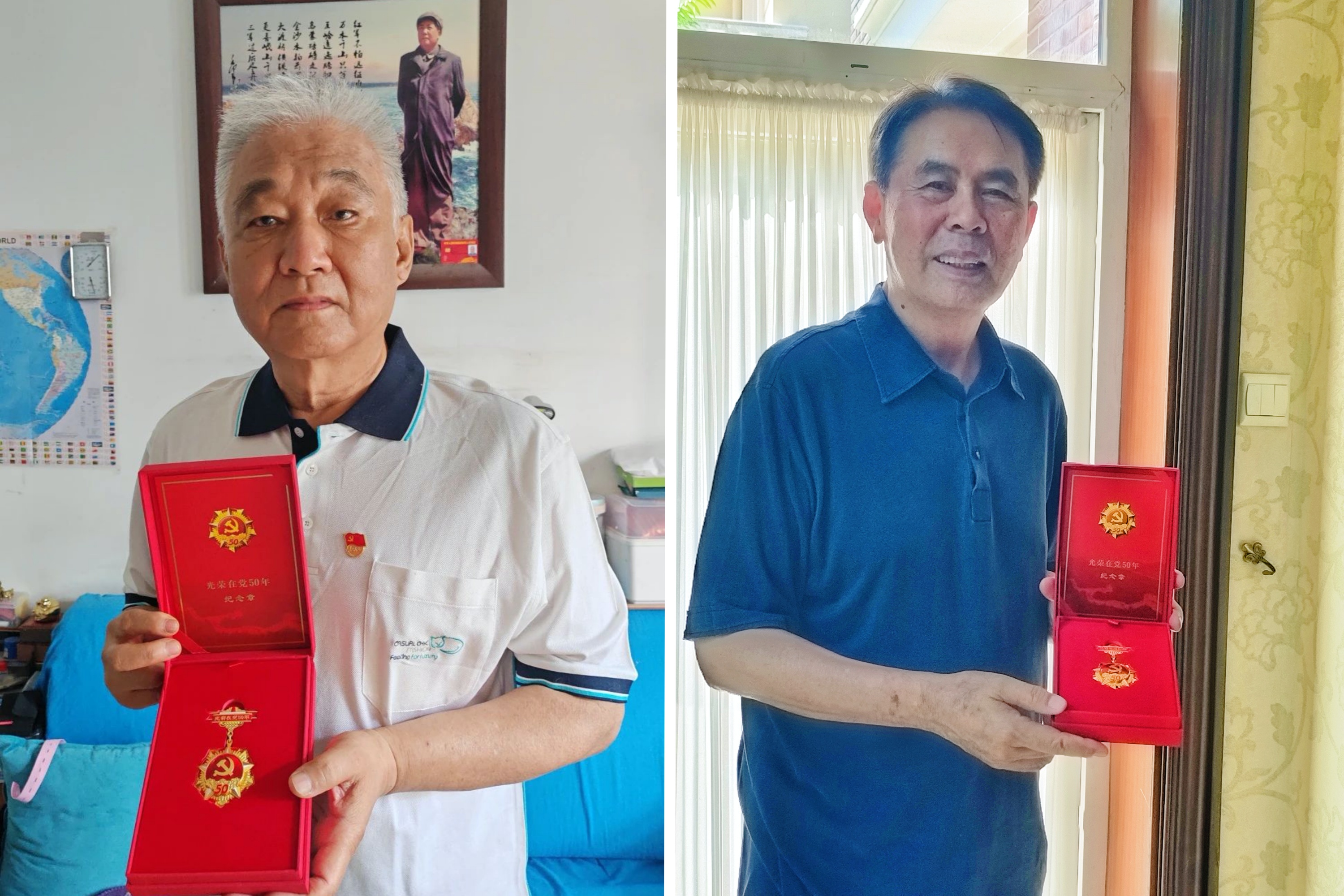 首页- 必发集团有限公司官方网站