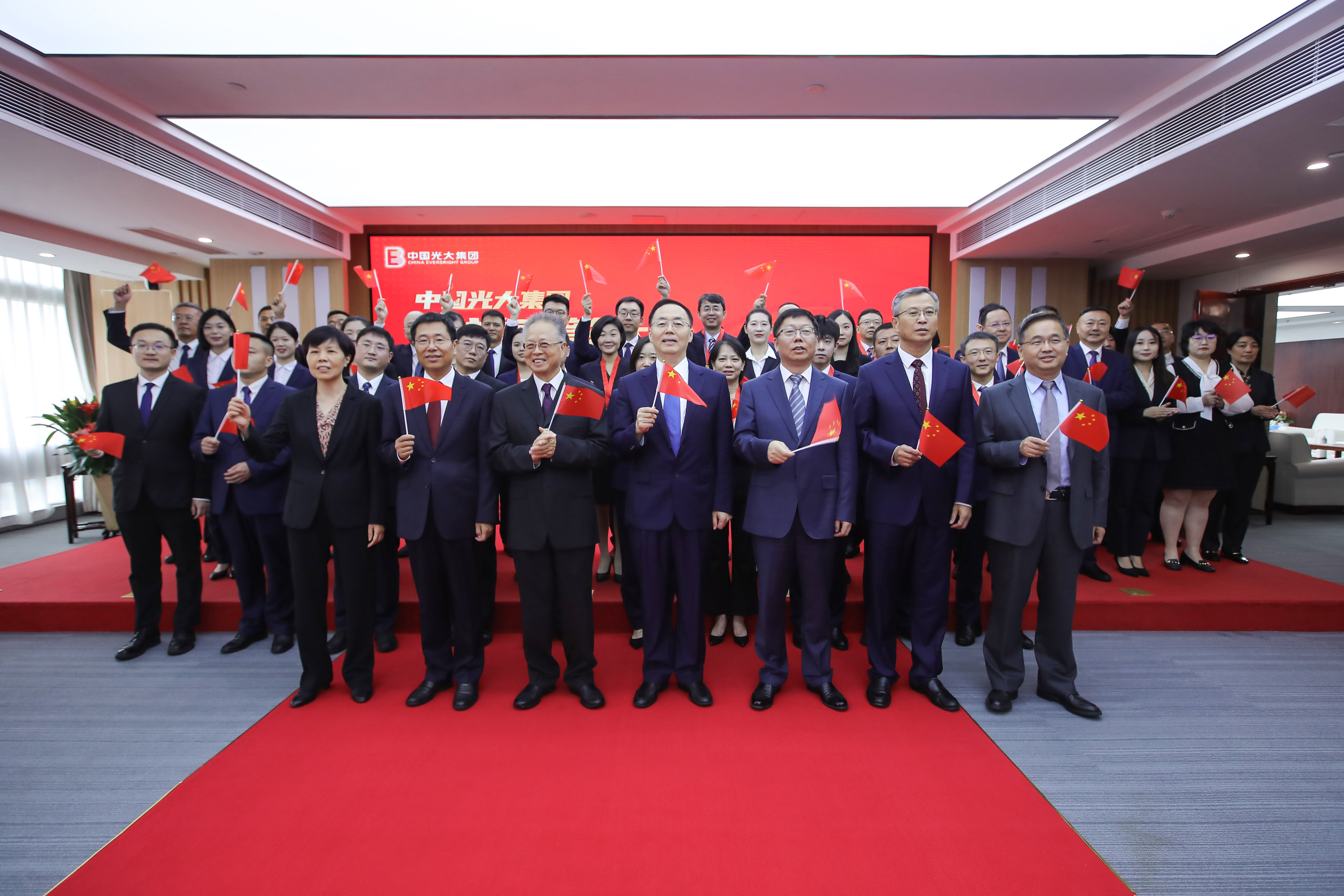 2024092921283490833 首页- 必发集团有限公司官方网站